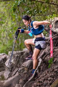 BIB: 
                            <button type="button" onclick="openModal(22205312)" class="btn btn-primary btn-sm float-right btn-popup" data-toggle="modal" data-target=".modal-high-quality">
                        <i class="fas fa-shopping-cart"></i> Add to Cart
                    </button>
                                            <button type="button" onclick="isThisMe(22205312, true)" class="btn btn-success btn-sm float-right btn-popup btn-isme hidden" data-toggle="tooltip" data-placement="bottom" title="นี่คือรูปของคุณใช่ไหม คลิกที่นี่เพื่อเอาเข้าอัลบั้ม">
                        <i class="fas fa-plus"></i> Add to album
                    </button>
                    <button type="button" onclick="isThisMe(22205312, false)" class="btn btn-warning btn-sm float-right btn-popup btn-isnotme hidden">
                        <i class="fas fa-ban"></i> Remove from album
                    </button>